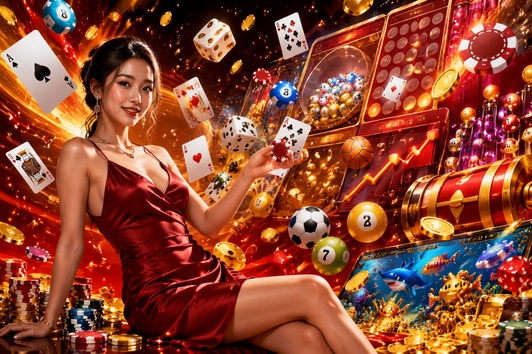 89bet200