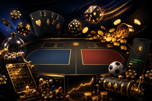 89bet200