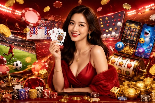 89bet200