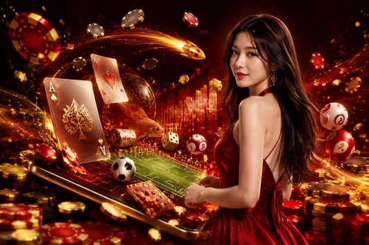 89bet200