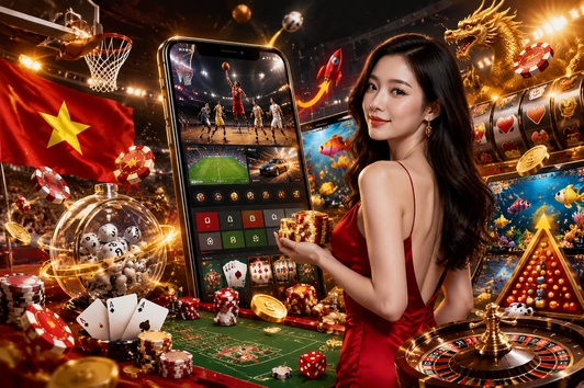 89bet200