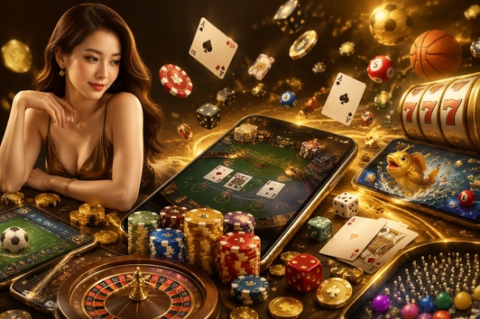 89bet200