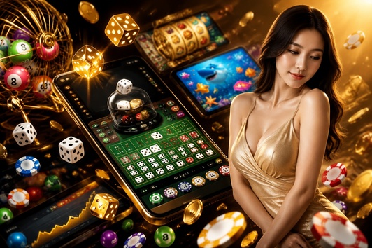 89bet200