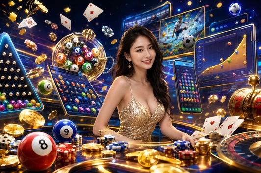 89bet200