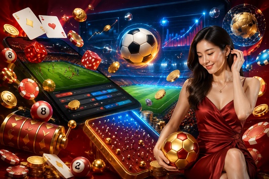 89bet200