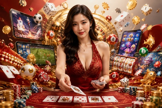 89bet200