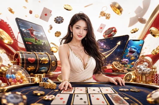 89bet200