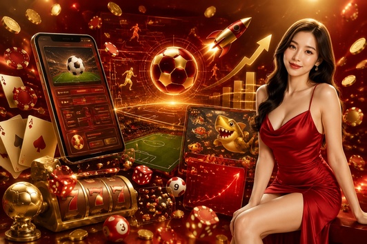 89bet200