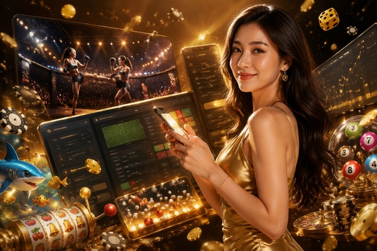 89bet200