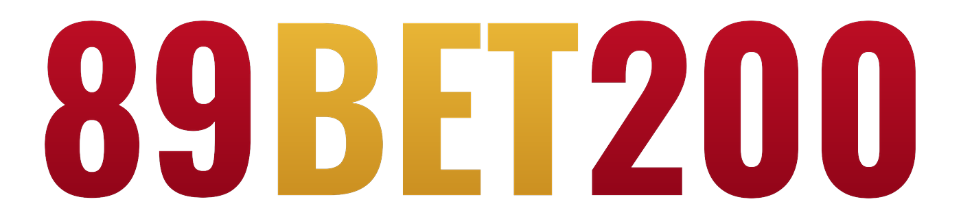 89bet200